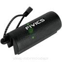 Guma do wyciągania strzał FIVICS Arrow Puller (czarna)