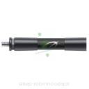 Przedłużka Shibuya Versa extender Carbon 3" 4" 5" (kolor)