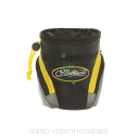 Woreczek na spust MATHEWS Pro na akcesoria