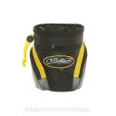 Woreczek na spust MATHEWS Pro na akcesoria