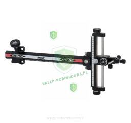 celownik Decut Compund 10-32 łuku bloczkowego