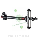 celownik Decut Compund 10-32 łuku bloczkowego