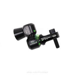 Kostka regulowana V-BAR AAE GRIPPER jednostronna