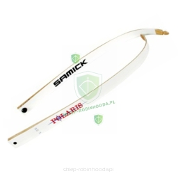 Ramiona POLARIS firmy SAMICK - ramiona łuku