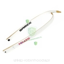 Ramiona POLARIS firmy SAMICK - ramiona łuku