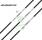Promienie Easton Avance Sport Carbon rurki Avance Sport 4mm Easton (12szt)