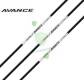 Promienie Easton Avance Sport Carbon rurki Avance Sport 4mm Easton (12szt)