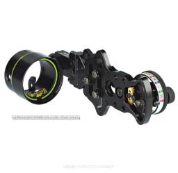 CELOWNIK jednopinowy  HHA OPTIMIZER ULTRA X XL 5519 1pin 019 