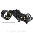 CELOWNIK jednopinowy  HHA OPTIMIZER ULTRA X XL 5519 1pin 019 