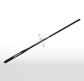 stabilizator Easton Contour Carbon (czarny) 24" 27" 30" 33" 