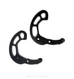 Moduły Mathews SW Switchweight 70# E 85% , D 85% VXR V3 27, V3 31, ATLAS