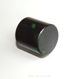 CAVALIER ciężarek Barebow - 5/16 duży gwint 12oz.