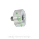 Ciężarek WNS Archery przejściowy standard - WNS SAT SVT SMC