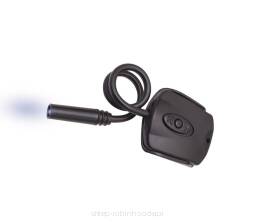 Latarka celownika Truglo Hunter Task Lite  Multi-functional  wielofunkcyjna latarka Truglo 