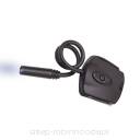 Latarka celownika Truglo Hunter Task Lite  Multi-functional  wielofunkcyjna latarka Truglo 