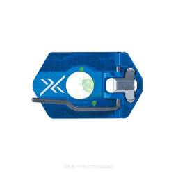 Podstawka magnetyczna SHIBUYA ULTIMA Magnetic Rest (niebieska)