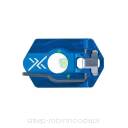 Podstawka magnetyczna SHIBUYA ULTIMA Magnetic Rest (niebieska)