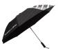 Parasol łuczniczy W&W Wiawis czarny 