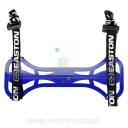 Ochraniacz przedramienia Easton Bone osłona sportowa (kolor)