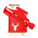 Maszynka BOHNING PRO CLASS HELICAL RW