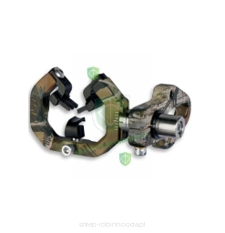 Podstawka NAP 360* CAMO Full Capture Quicktune 360 (camo)