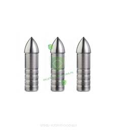 Groty Bullet Competition Pro Points 