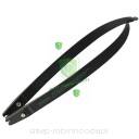 Ramiona Samick Discovery R1 Carbon Drewno Hunter ILF - tradycyjne