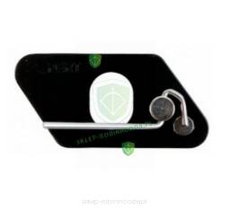 Podstawka magnetyczna CARTEL X-Pert Rest magnetic