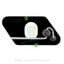 Podstawka magnetyczna CARTEL X-Pert Rest magnetic