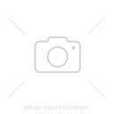 klejenie lotek gumowych i montaż strzał (12szt) - 1kpl 